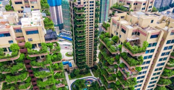 第四代住房的普及：现状、挑战与时间展望