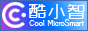 酷小智（中文版）