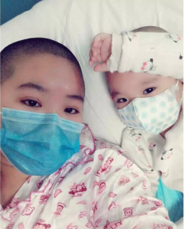 绝不放弃——一封特别的倡议书-郭一绪GuoYixu.com郭一绪