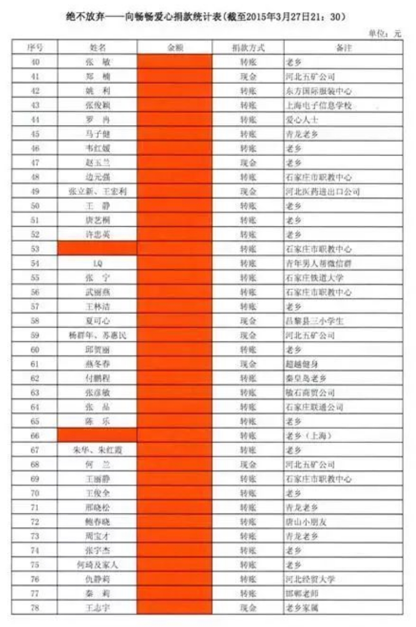20260708142517507-爱心2