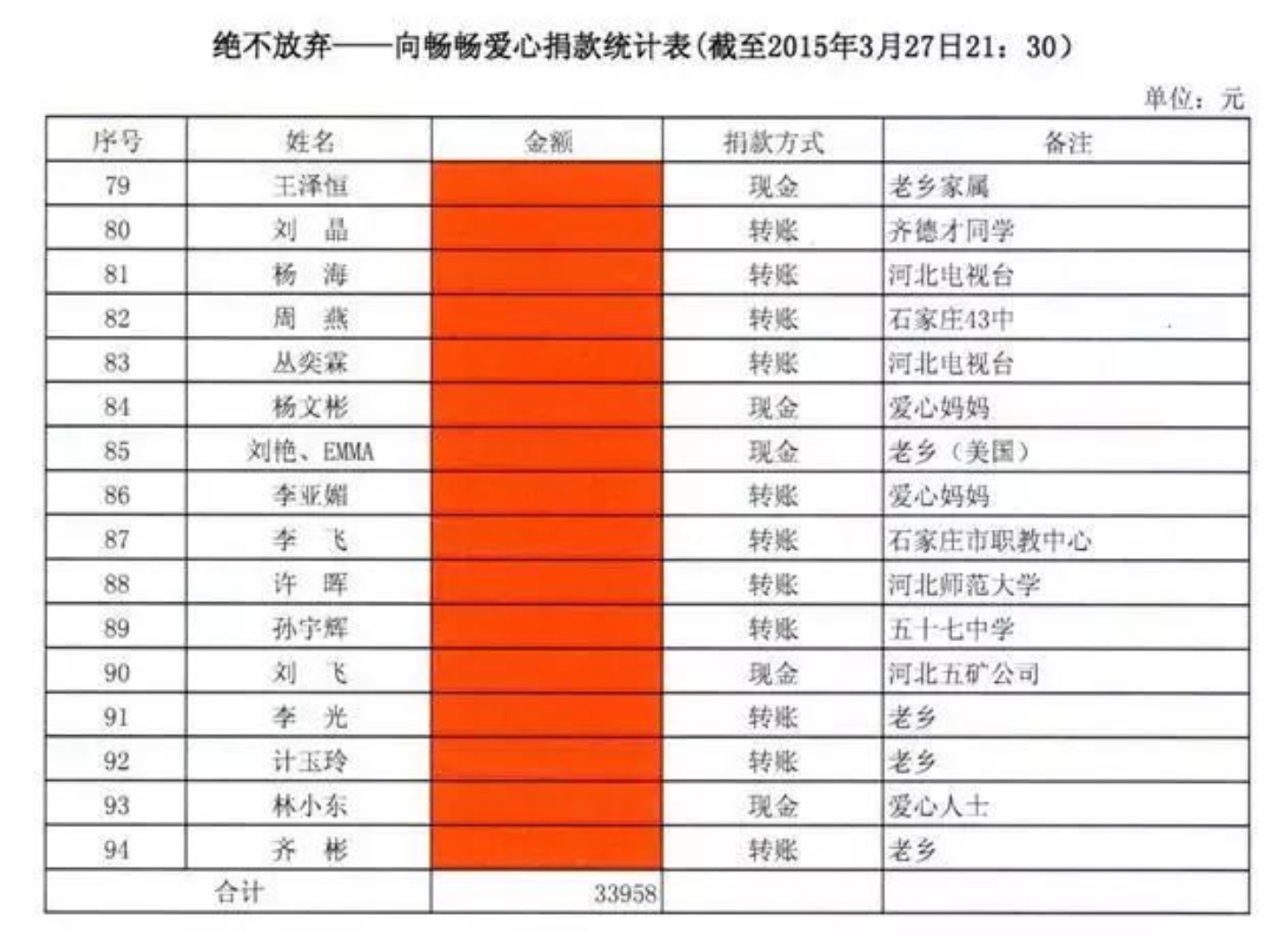 20260708142517822-爱心3