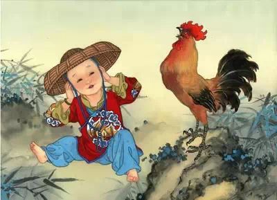 20260708145121250-酉鸡