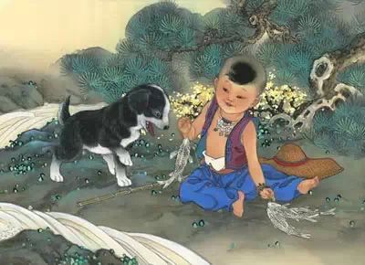 20260708145138253-戌狗