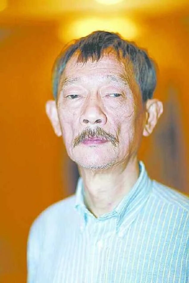 布鞋院士——李小文-郭一绪 | GuoYixu.com郭一绪