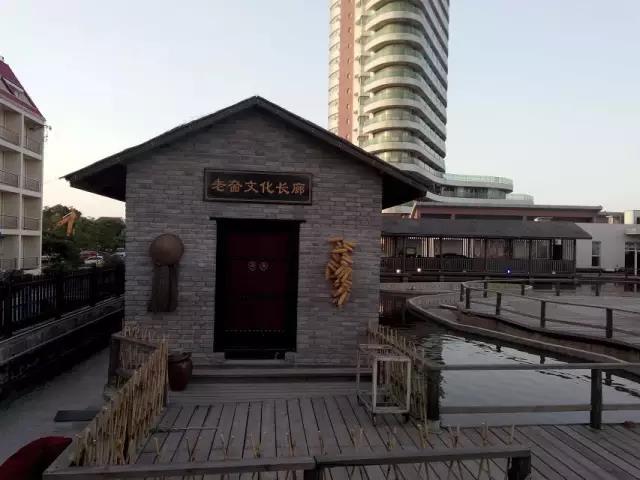20260708153218623-老奤6